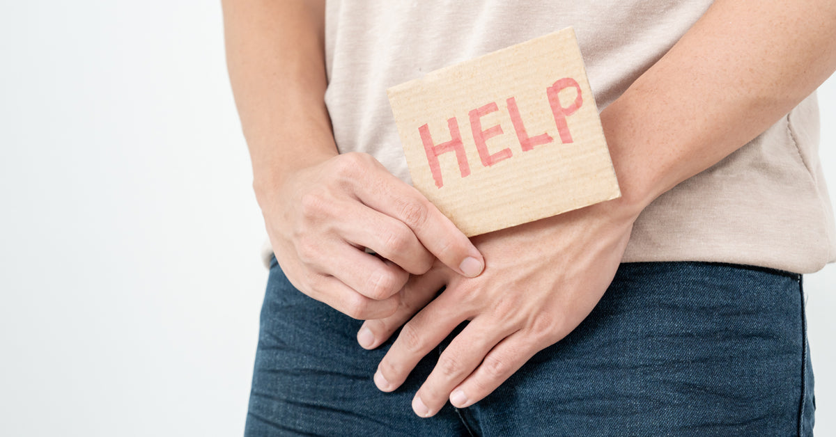 Painful ejaculation dysorgasmia causes symptoms and treatment guide