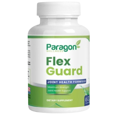 Paragon FlexGuard: Does Synocell Really Work?