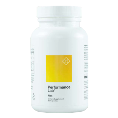 Performance Lab Flex
