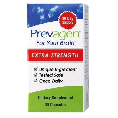 Prevagen
