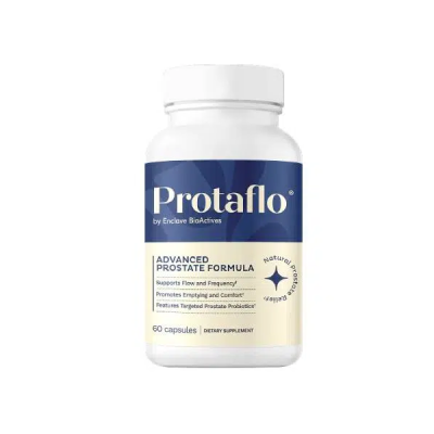 Protaflo