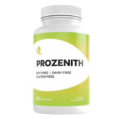ProZenith