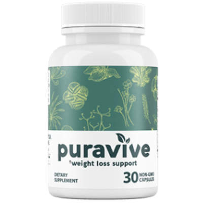 PuraVive