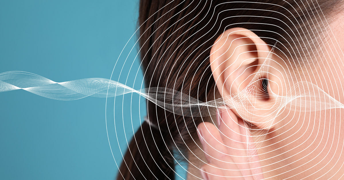 Lipo-Flavonoid Plus vs Zenotone tinnitus supplement comparison