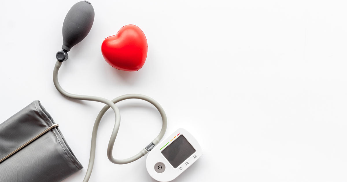 Sinus Bradycardia - What You Must Know