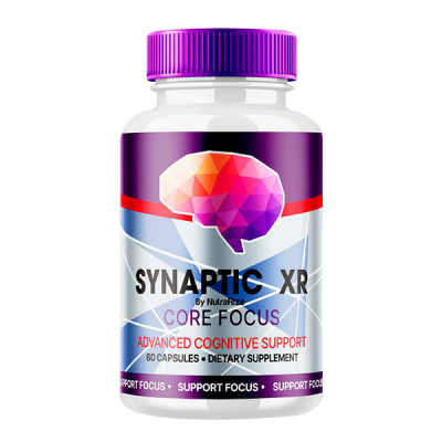 Synaptic XR