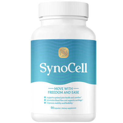 Synocell: Does Synocell Really Work?
