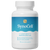 Synocell