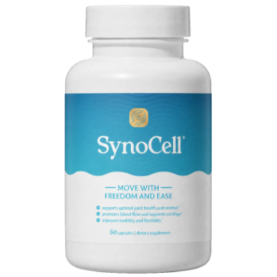 Synocell