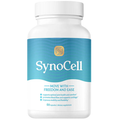 SynoCell