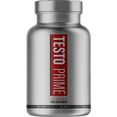 TestoPrime