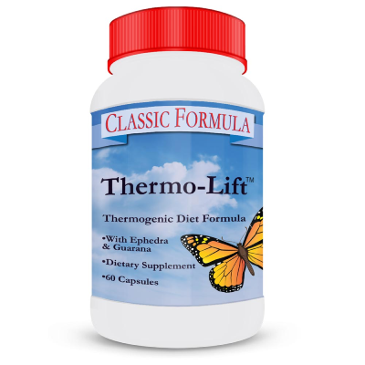 Thermolift