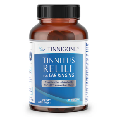 Tinnigone