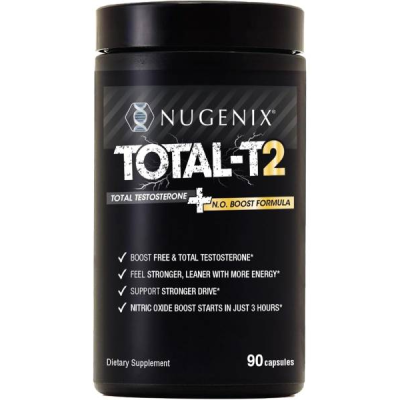 Total-T2