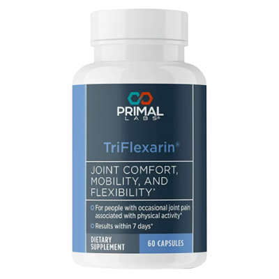 TriFlexarin