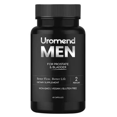 Uromend Men