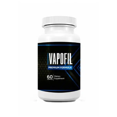 VapoFil
