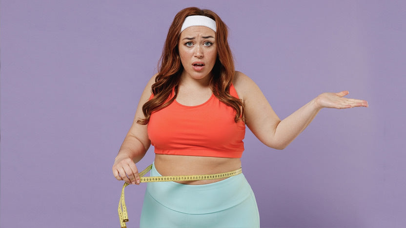 New Year, New Goals: Smart Strategies to Support Weight Loss in 2026