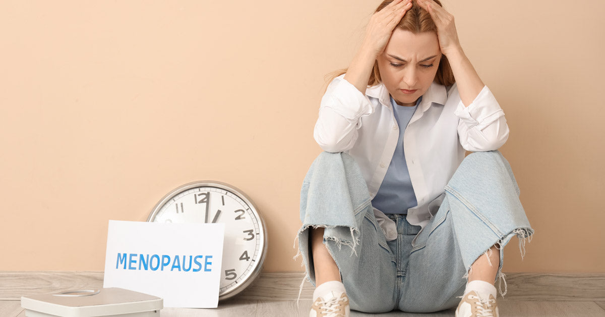 Wejoy Balance Reviews:Does It Live Up to the Hype?