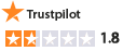 Trustpilot