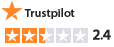 Trustpilot