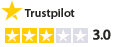 Trustpilot