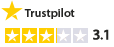 Trustpilot