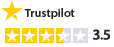 Trustpilot