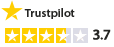 Trustpilot