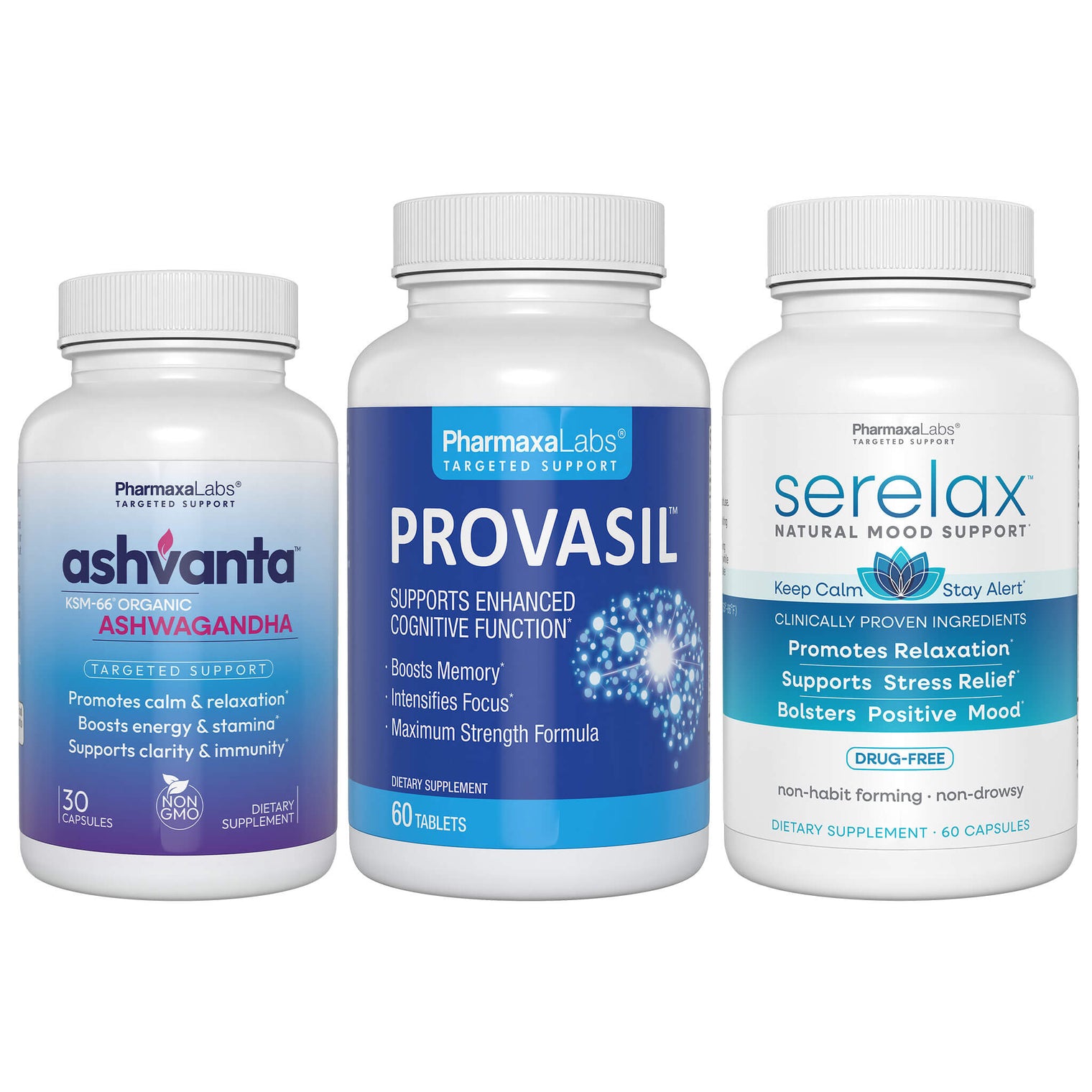 Ashvanta__Provasil__Serelax.jpg