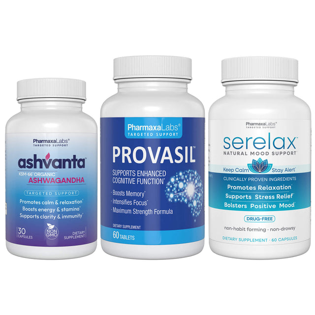 Ashvanta__Provasil__Serelax.jpg