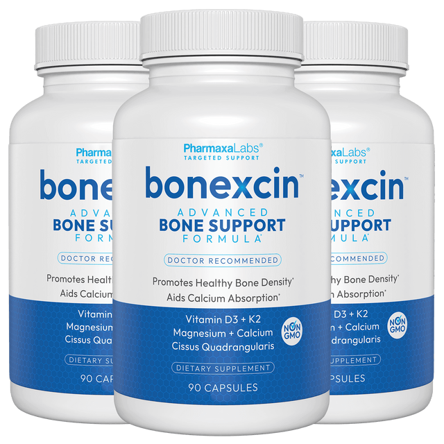 Bonexcin-Product-pack-03