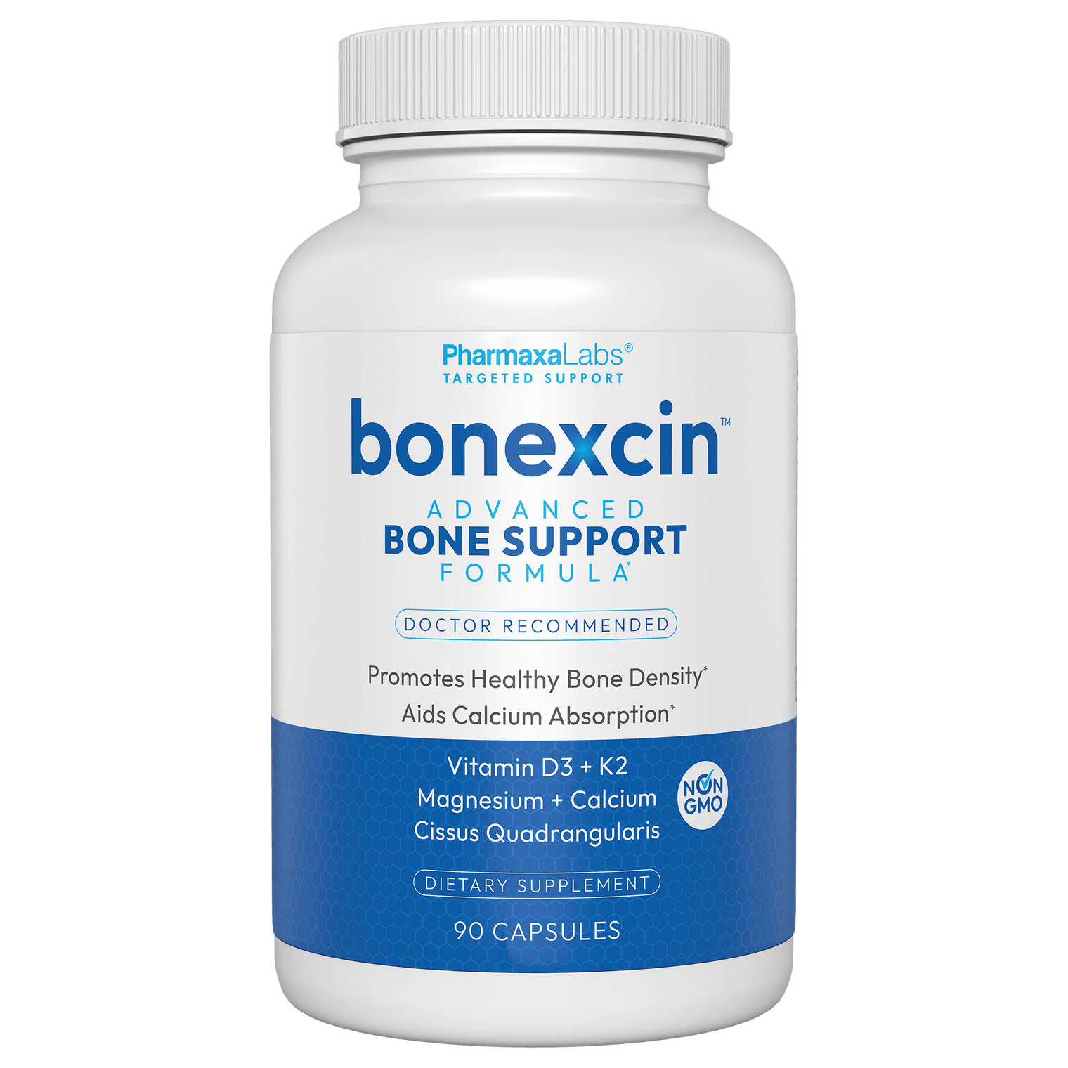 Bonexcin_Product_pack_01.png