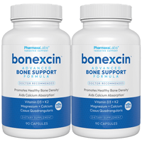 Bonexcin_Product_pack_02.png