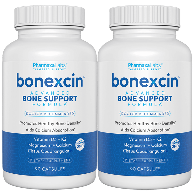 Bonexcin_Product_pack_02.png