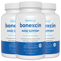 Bonexcin_Product_pack_03.png