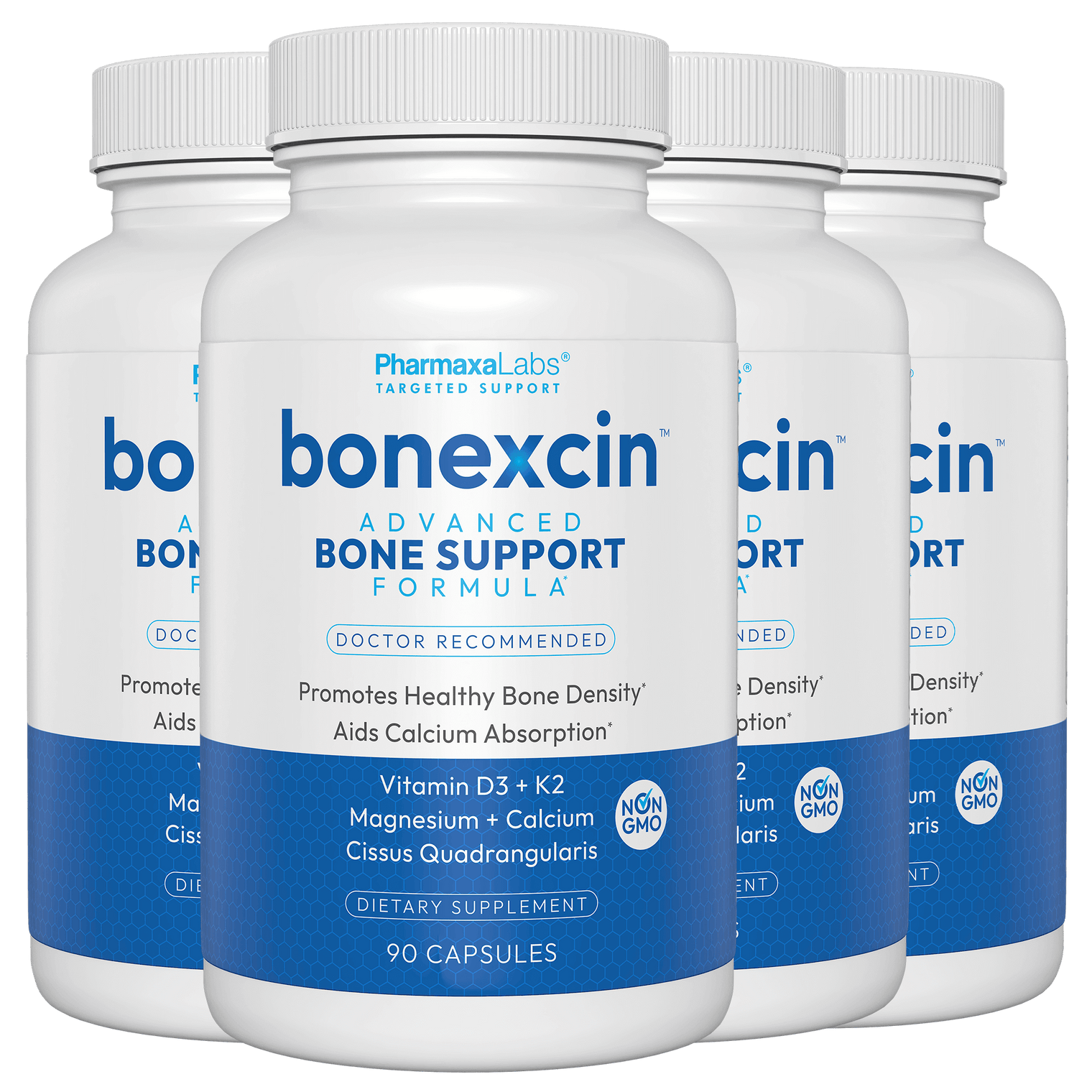 Bonexcin_Product_pack_04.png