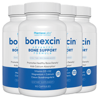 Bonexcin_Product_pack_04.png