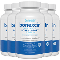 Bonexcin_Product_pack_05.png