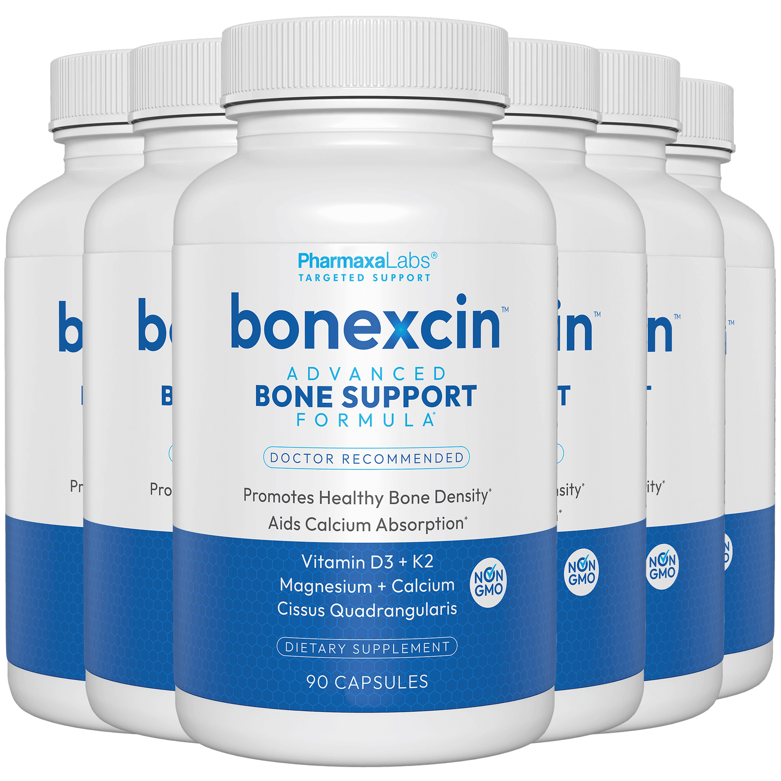 Bonexcin_Product_pack_06.png