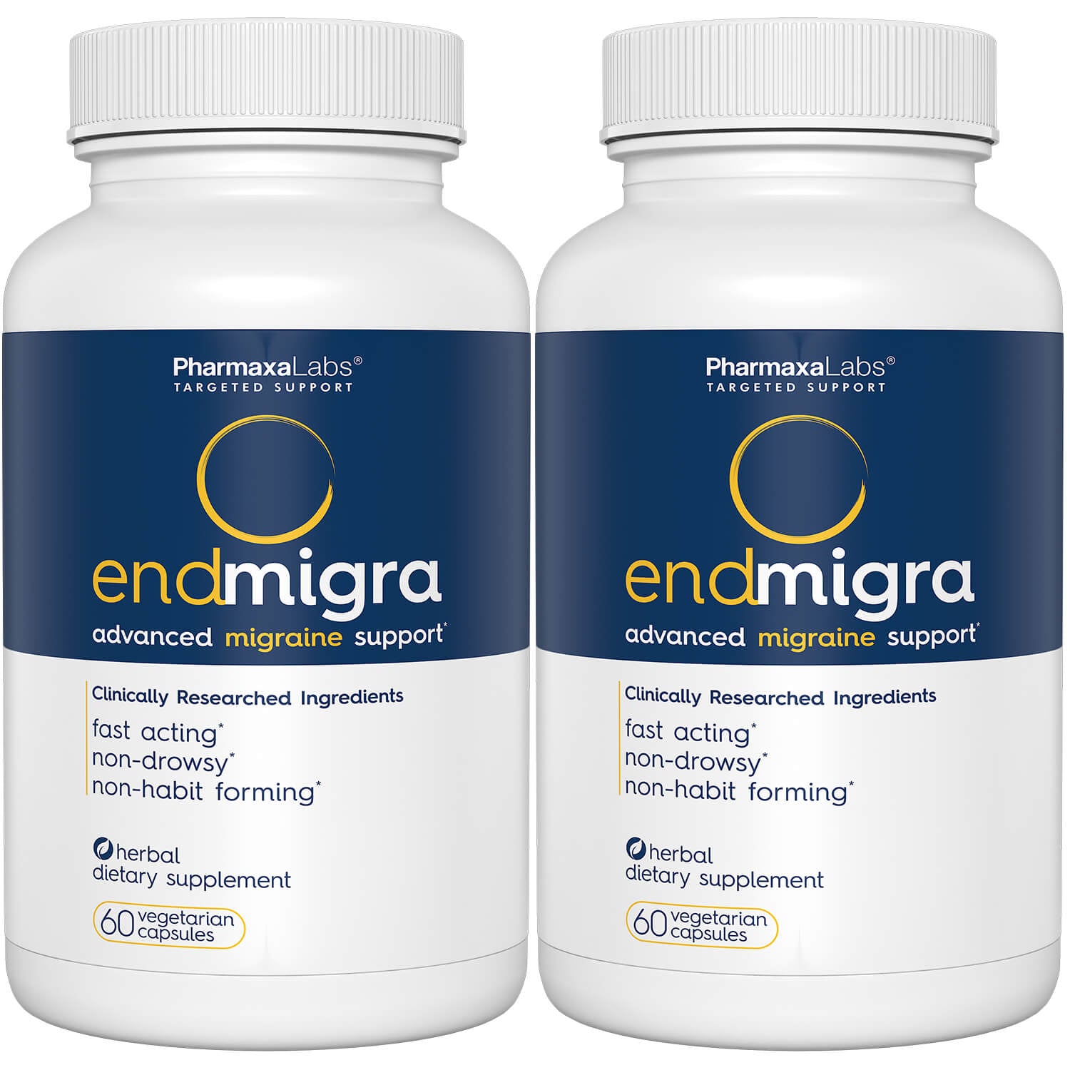 Endmigra Bundle-2.jpg