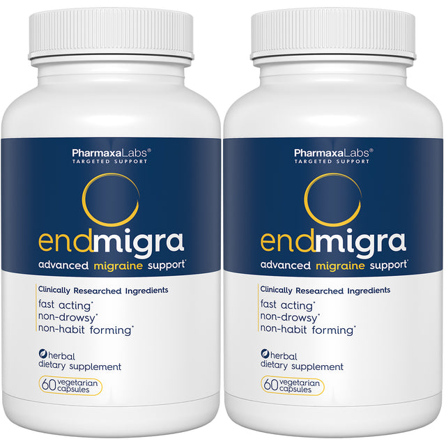 Endmigra Bundle-2.jpg