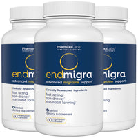 Endmigra Bundle-3.jpg