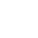Promotes Energy & Endurance