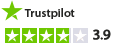 Trustpilot