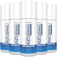 Flexdermal-5.jpg