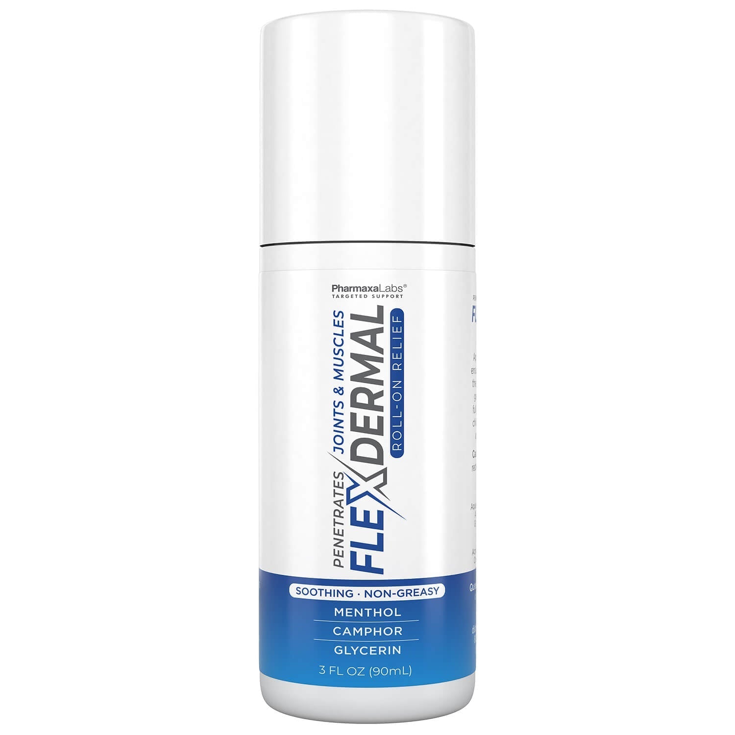 Flexdermal_1_fa44ac35_7cc3_4c5b_b900_10b2145eb698.jpg
