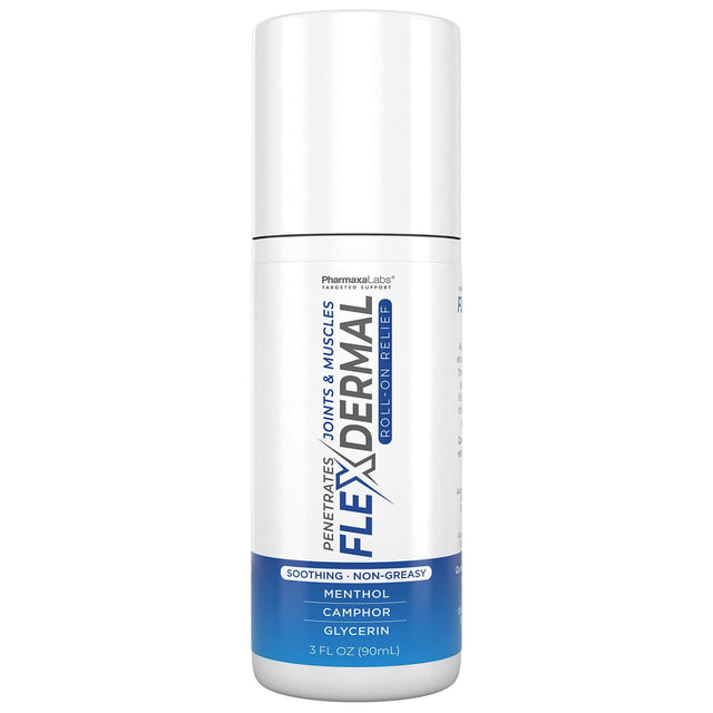 Flexdermal_1_fa44ac35_7cc3_4c5b_b900_10b2145eb698.jpg