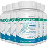 Flexoplex-6.png