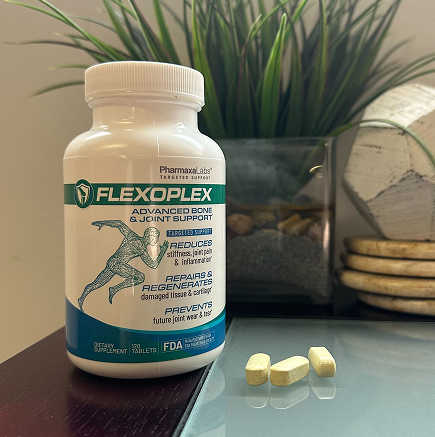 Flexoplex